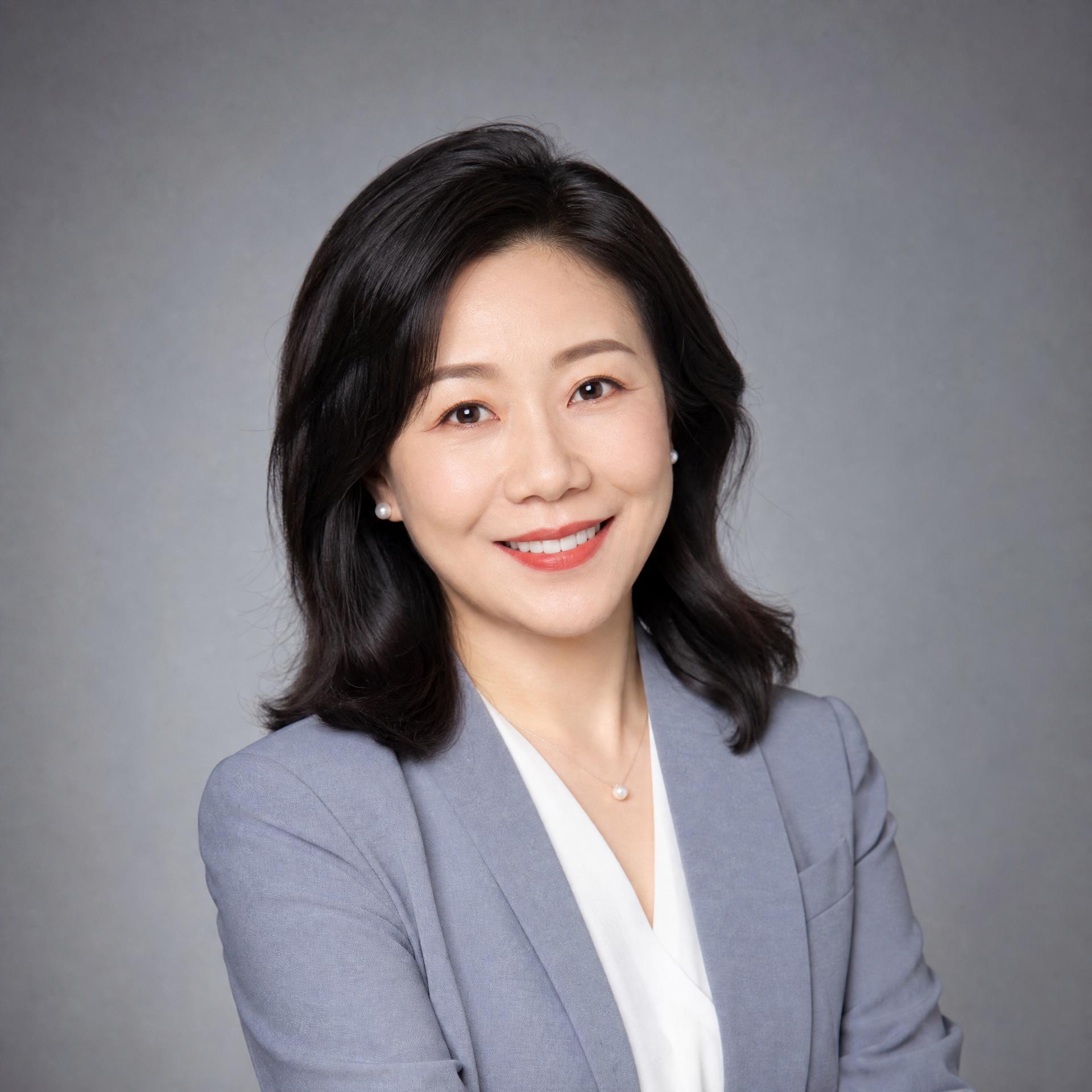 海角网社区心理顾问王芸博士