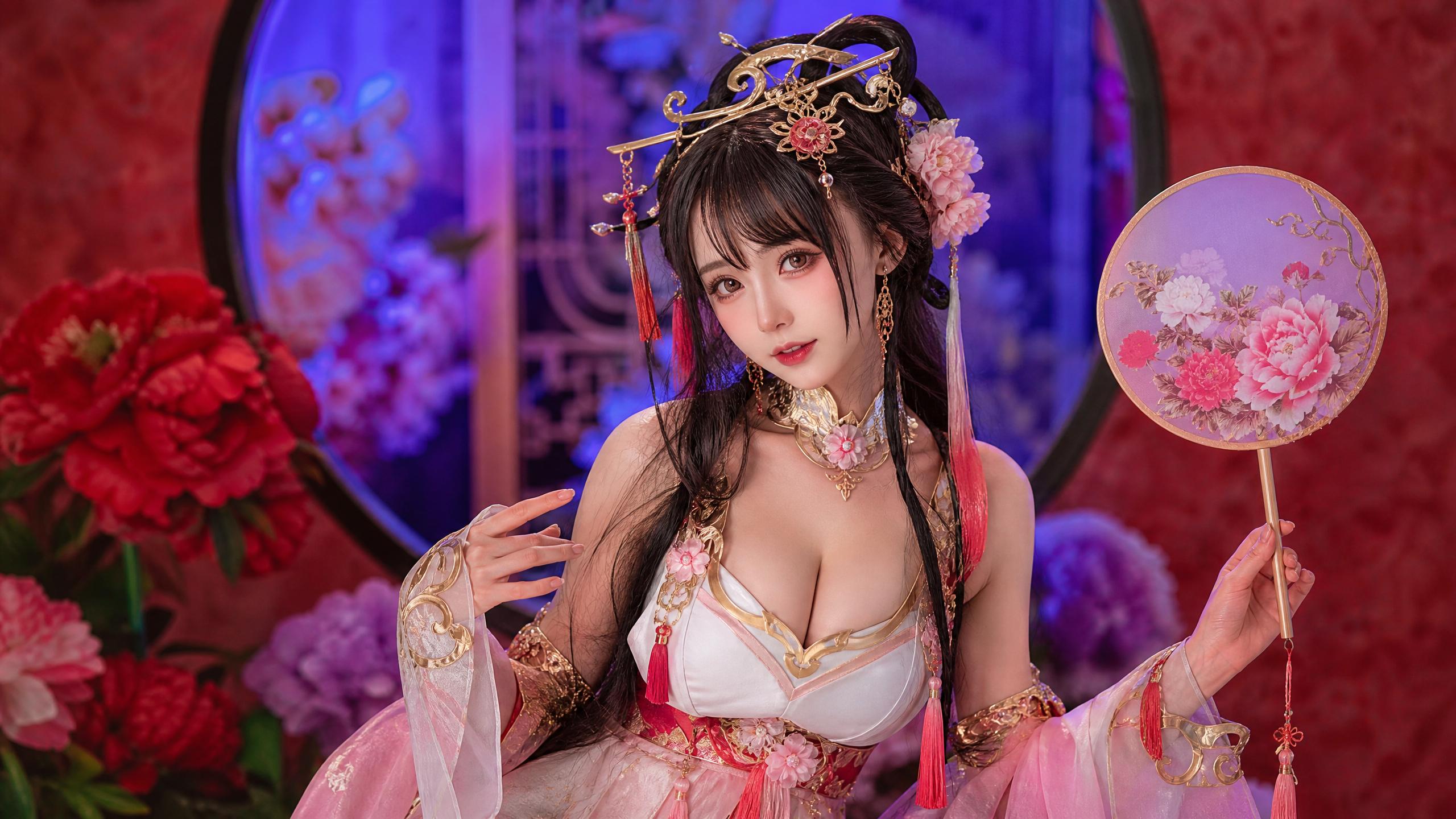 海角网 - Cosplay动漫视频